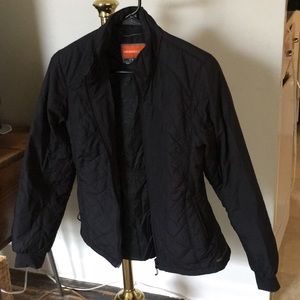 Merrell women’s coat